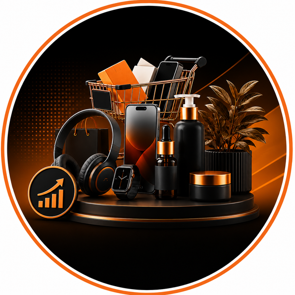 Tech & Gadgets