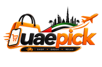 UAE Pick