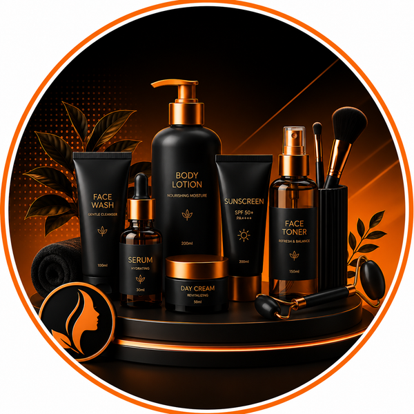 Health & Beauty